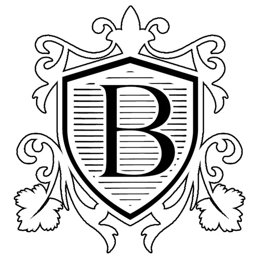 Bel'aire Resident's App Download