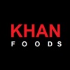 Khan foods