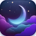 DreamSight - Interpret Dreams