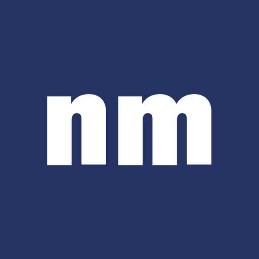 Nice-Matin Download