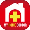 My Home Doctor