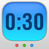Interval timer - Workout Timer - Nova Mobile, Inc.
