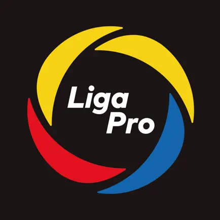 LigaPro Cheats