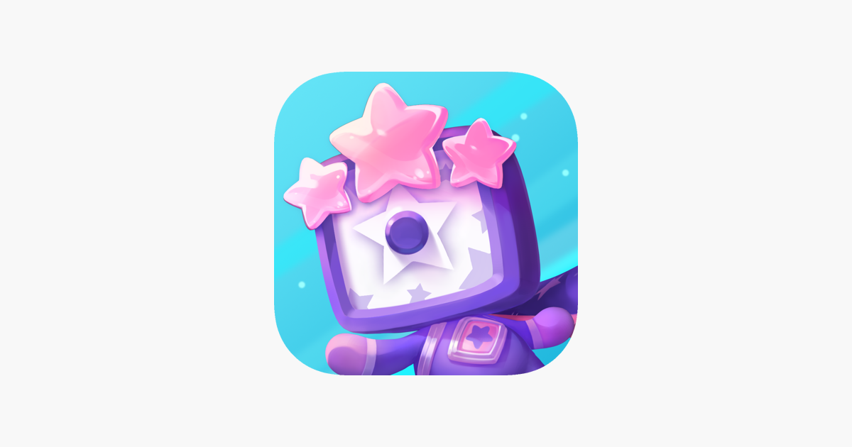 App Store에서 제공하는 Random Dice: Wars App Store에서 제공하는 Random Dice: Wars