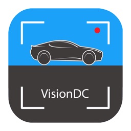 VisionDC