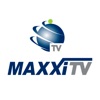 MaxxiTV