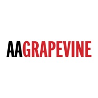  AA Grapevine Alternatives