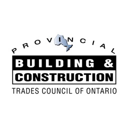 Ontario Building Trades