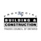 Ontario Building Trades 65th Annual Convention App is chalked full of information related to the event agenda, workshops, speakers, and interactive features