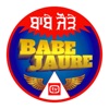 Babe Jaure TV