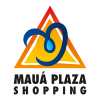Mauá Plaza