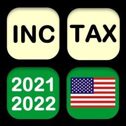 Income Tax Calculator: TaxMode