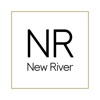 New River - Franklin, TN