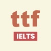 Thirtyful for IELTS