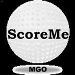 MGO-ScoreMe