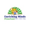 Enriching Minds Preschool