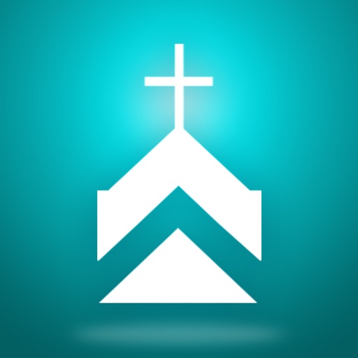WeConnect Parish App Download