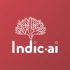 Indic Sign
