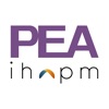 PEA IHAPM