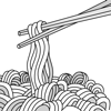Focus Noodles - ideaTiny Co., Ltd.