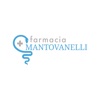 Farmacia Mantovanelli
