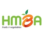 HMBA Fresh