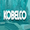 MyKobelco