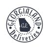 GeorgiaLand Deliveries