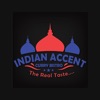 Indian Accent Restaurant