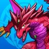パズル＆ドラゴンズ - iPhoneアプリ