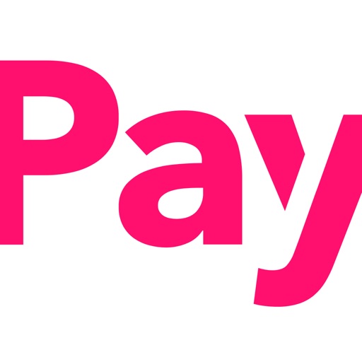 Enel X Pay: pagoPA, bollo auto