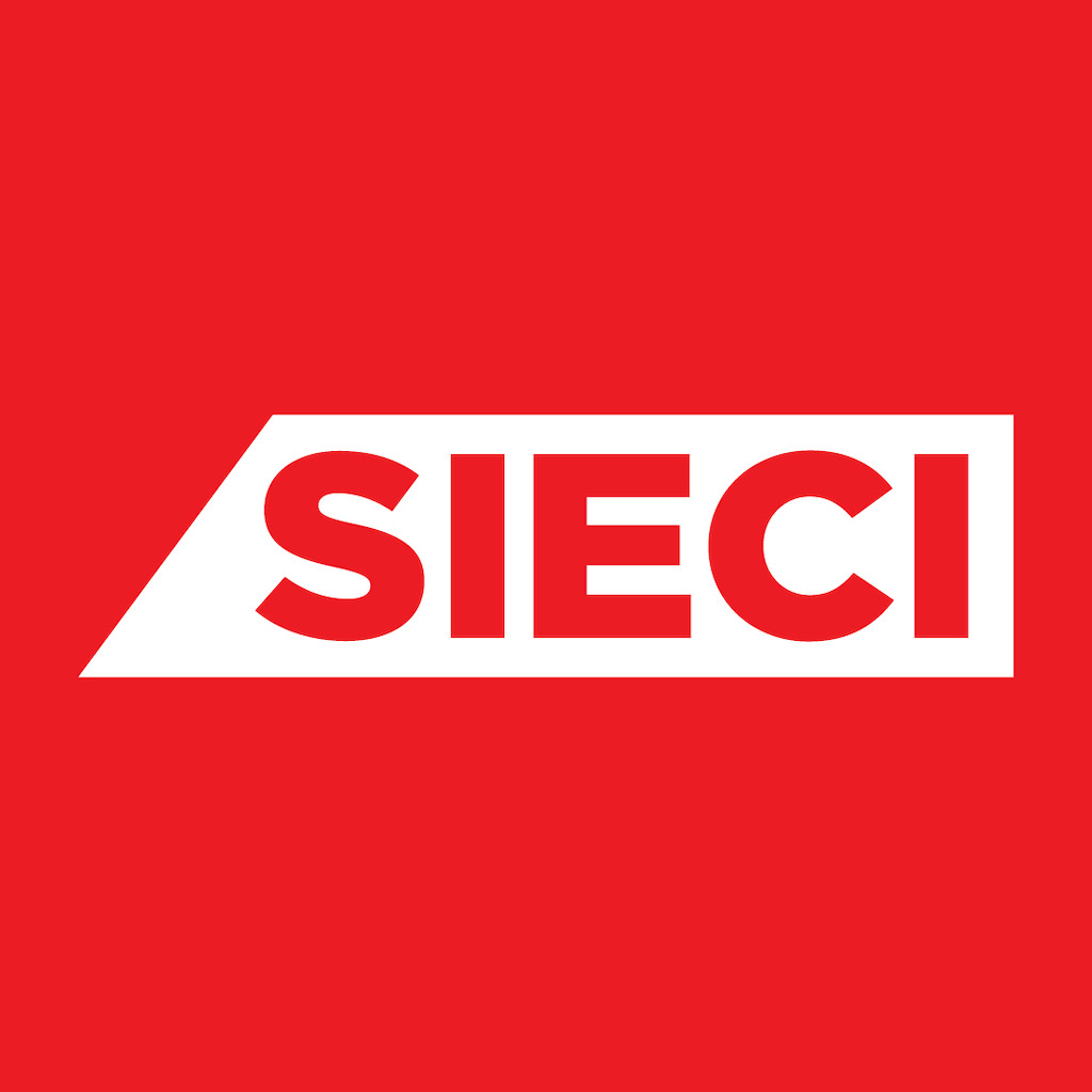 Get Sieci for iOS, iPhone, iPad Aso Report