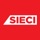 Sieci