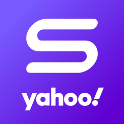 ?Yahoo Sports: Scores and News