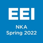 EEI NKA Workshop Spring 2019