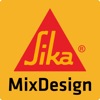 Sika MixDesign