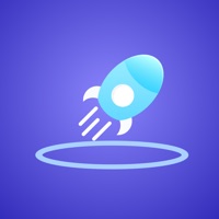 Secura VPN - Ad Free VPN Proxy pour PC