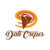 Dali Crepes Rewards