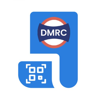 DMRC Travel - DELHI METRO RAIL CORPORATION LIMITED
