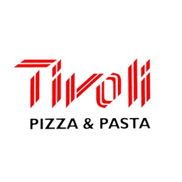 Pizzeria Tivoli