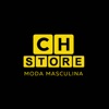 CH Store Moda Masculina