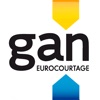 Gan Eurocourtage