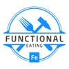 Functional Eating
