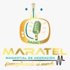 Maratel