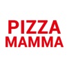 Pizza Mamma - iPhoneアプリ