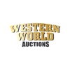 WesternWorldAuctions