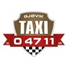 Gjøvik Taxi