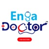 Engadoctor - Doctor