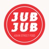 Jub Jub Asian Street Food