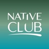 Native Club
